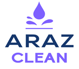 Araz Clean B.v.